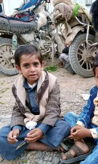 طفل في حجة يلقى حتفه غرقًا في خزان منزلي.. والحادثة الثالثة خلال أسابيع!